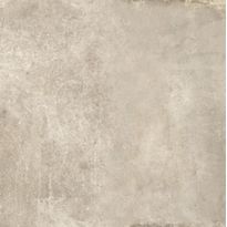 Lattialaatta Pukkila Stonemix Gold, himmeä, sileä, 1198x1198mm