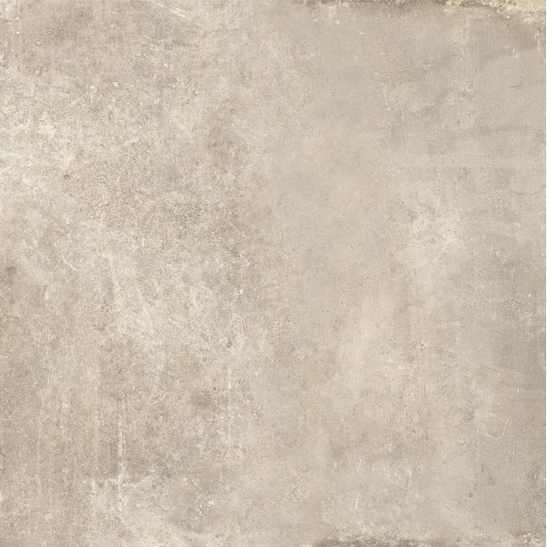 Lattialaatta Pukkila Stonemix Gold, himmeä, karhea, 1198x1198mm