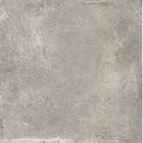 Lattialaatta Pukkila Stonemix Grey, himmeä, karhea, 1198x1198mm