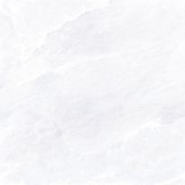 Lattialaatta Pukkila Archisalt Flower of Salt, 119.8x119.8cm, sileä, himmeä, valkoinen