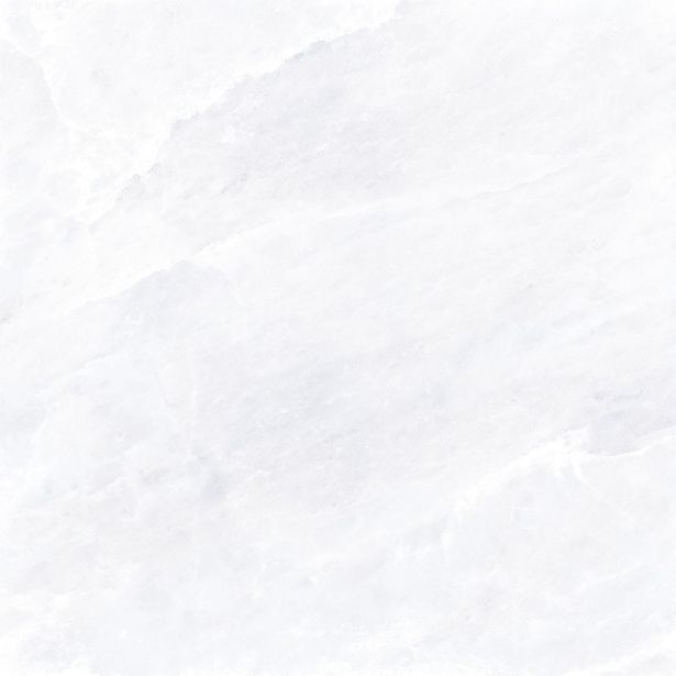 Lattialaatta Pukkila Archisalt Flower of Salt, 119.8x119.8cm, sileä, himmeä, valkoinen