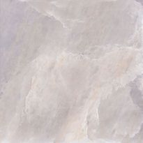 Lattialaatta Pukkila Archisalt Indian Purple, 119.8x119.8cm, sileä, himmeä, harmaa