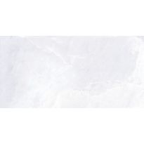 Lattialaatta Pukkila Archisalt Flower of Salt, 59.8x119.8cm, sileä, himmeä, valkoinen, Verkkokaupan poistotuote