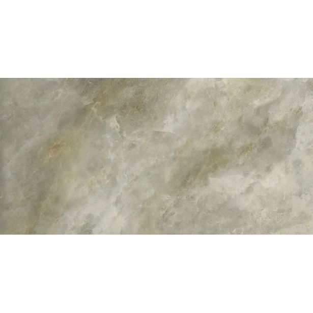 Lattialaatta Pukkila Archisalt Hawaiian Green, 59.8x119.8cm, sileä, himmeä, vihreä