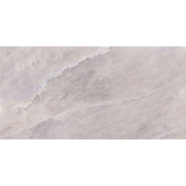 Lattialaatta Pukkila Archisalt Indian Purple, 59.8x119.8cm, sileä, himmeä, harmaa