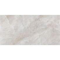 Lattialaatta Pukkila Archisalt Celtic Grey, 59.4x119cm, sileä, kiiltävä, harmaa
