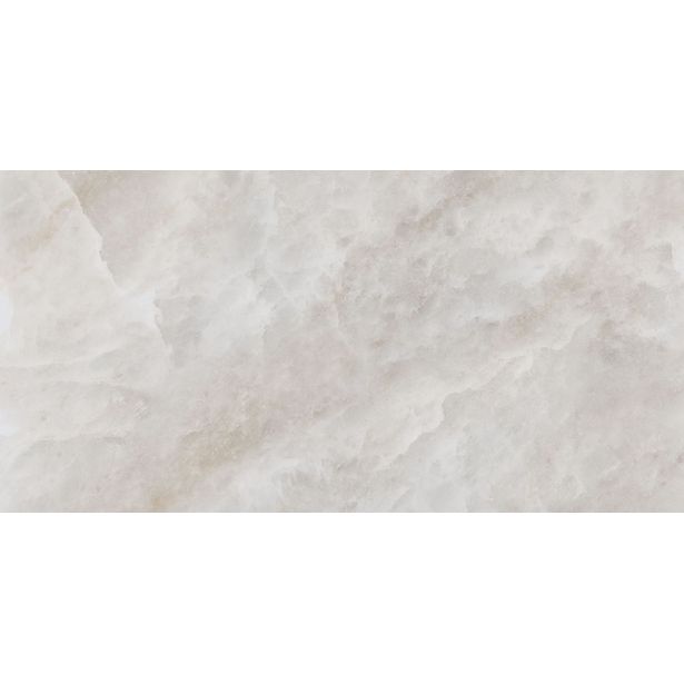 Lattialaatta Pukkila Archisalt Celtic Grey, 59.4x119cm, sileä, kiiltävä, harmaa