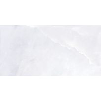 Lattialaatta Pukkila Archisalt Flower of Salt, 29.8x59.8cm, sileä, himmeä, valkoinen