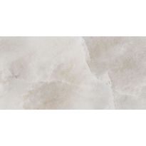 Lattialaatta Pukkila Archisalt Celtic Grey, 29.8x59.8cm, sileä, himmeä, harmaa