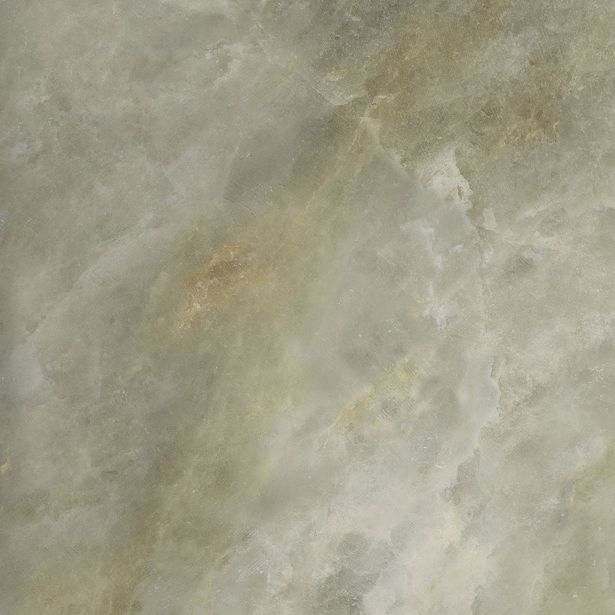 Lattialaatta Pukkila Archisalt Hawaiian Green, 59.8x59.8cm, sileä, himmeä, vihreä