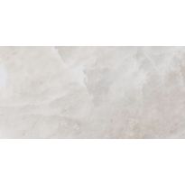 Lattialaatta Pukkila Archisalt Celtic Grey, 29.6x59.4cm, sileä, kiiltävä, harmaa