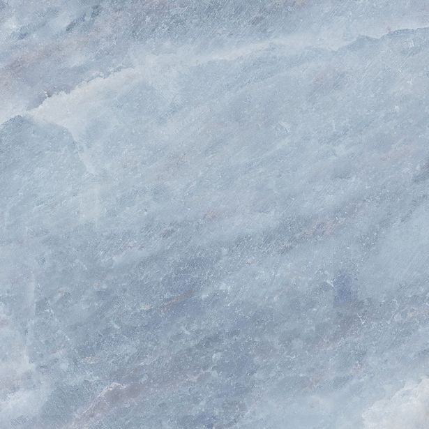 Lattialaatta Pukkila Archisalt Persian Blue, 59.4x59.4cm, sileä, kiiltävä, sininen