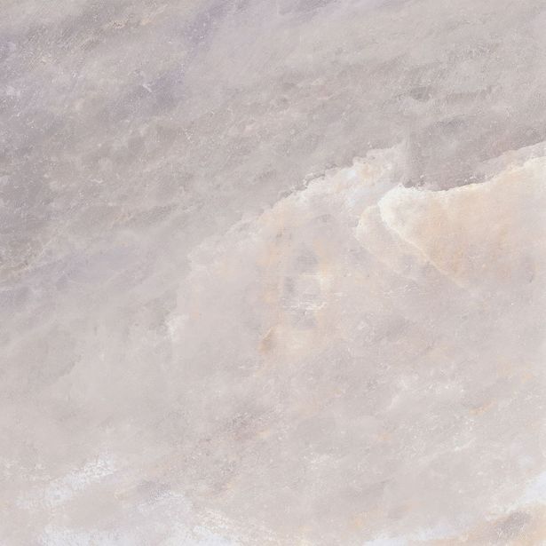 Lattialaatta Pukkila Archisalt Indian Purple, 59.4x59.4cm, sileä, kiiltävä, harmaa