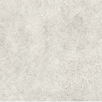 Lattialaatta Pukkila Deep Sugar, himmeä, sileä, 798x798mm