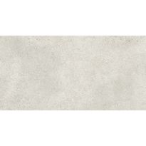 Lattialaatta Pukkila Deep Sugar, himmeä, sileä, 1198x598mm