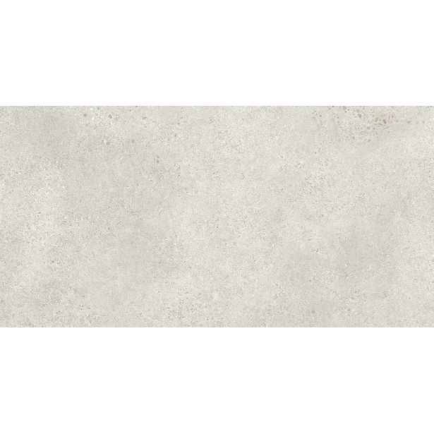 Lattialaatta Pukkila Deep Sugar, himmeä, sileä, 1198x598mm