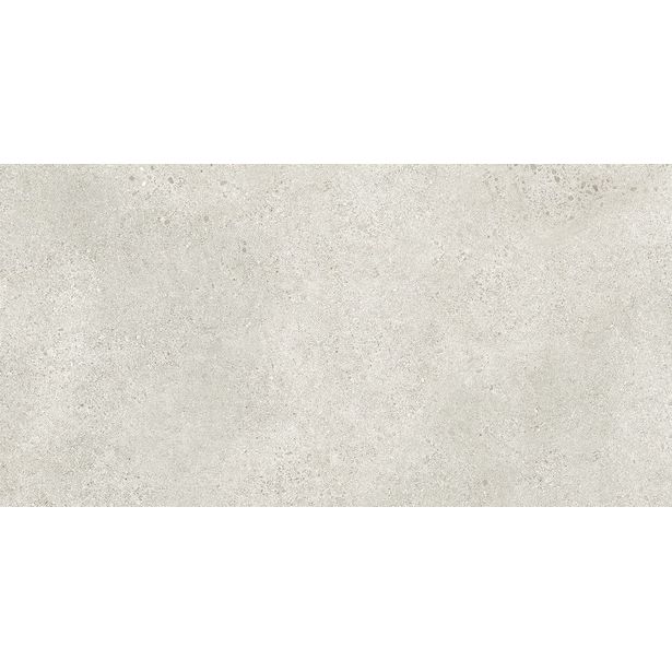 Lattialaatta Pukkila Deep Sugar, himmeä, sileä, 598x298mm
