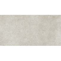 Lattialaatta Pukkila Deep Powder, himmeä, sileä, 1198x598mm