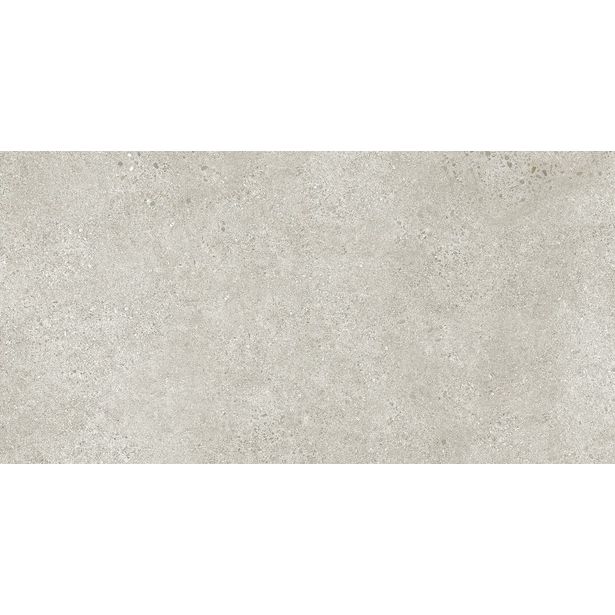 Lattialaatta Pukkila Deep Powder, himmeä, sileä, 1198x598mm