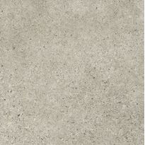 Lattialaatta Pukkila Deep Ash, himmeä, sileä, 798x798mm