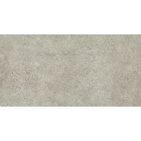 Lattialaatta Pukkila Deep Ash, himmeä, sileä, 1198x598mm
