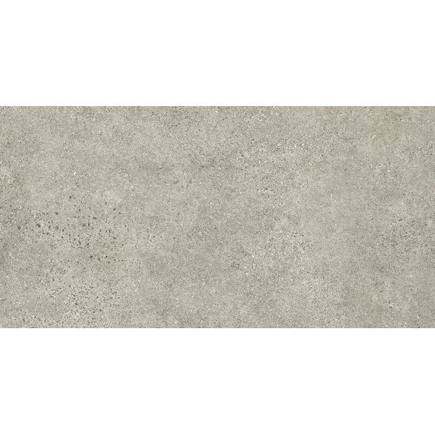 Lattialaatta Pukkila Deep Ash, himmeä, sileä, 1198x598mm