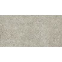 Lattialaatta Pukkila Deep Ash, himmeä, sileä, 598x298mm