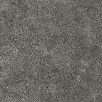 Lattialaatta Pukkila Deep Pepper, himmeä, sileä, 798x798mm