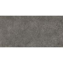Lattialaatta Pukkila Deep Pepper, himmeä, sileä, 598x298mm, myyntierä 5,04m², Verkkokaupan poistotuote