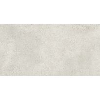Lattialaatta Pukkila Deep Sugar, himmeä, karhea, 1198x598mm