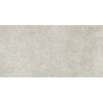 Lattialaatta Pukkila Deep Powder, himmeä, karhea, 1198x598mm