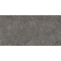 Lattialaatta Pukkila Deep Pepper, himmeä, karhea, 1198x598mm