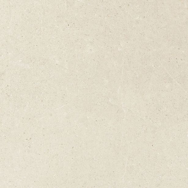 Lattialaatta Pukkila Ease Sand, matta, sileä, 79.8x79.8cm