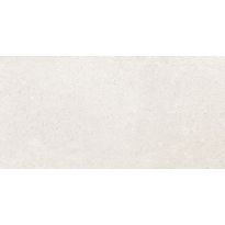 Lattialaatta Pukkila Ease Extrawhite Chesterfield, puolikiiltävä, sileä, 59.8x119.8cm