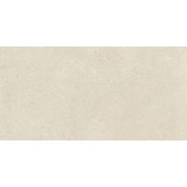 Lattialaatta Pukkila Ease Sand Chesterfield, puolikiiltävä, sileä, 59.8x119.8cm