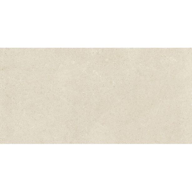 Lattialaatta Pukkila Ease Sand Chesterfield, puolikiiltävä, sileä, 59.8x119.8cm