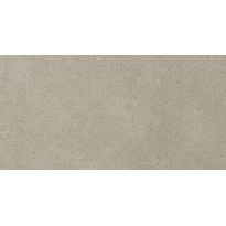 Lattialaatta Pukkila Ease Greige Chesterfield, puolikiiltävä, sileä, 59.8x119.8cm
