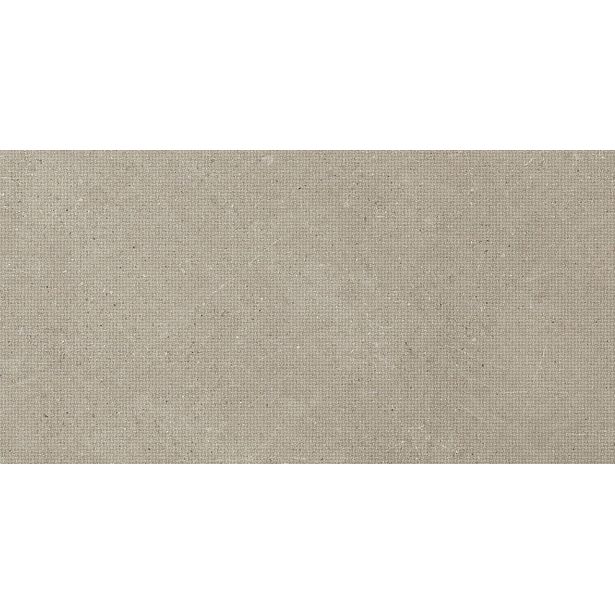 Lattialaatta Pukkila Ease Greige Chesterfield, puolikiiltävä, sileä, 59.8x119.8cm