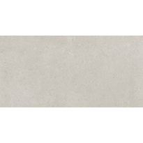 Lattialaatta Pukkila Ease Light Grey Chesterfield, puolikiiltävä, sileä, 59.8x119.8cm