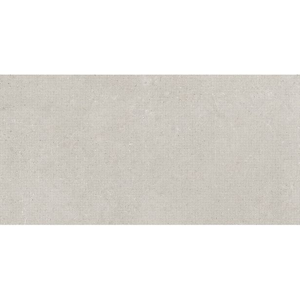 Lattialaatta Pukkila Ease Light Grey Chesterfield, puolikiiltävä, sileä, 59.8x119.8cm