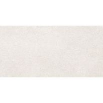 Lattialaatta Pukkila Ease Extrawhite Triangles, puolikiiltävä, sileä, 59.8x119.8cm