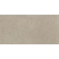 Lattialaatta Pukkila Ease Greige Triangles, puolikiiltävä, sileä, 59.8x119.8cm