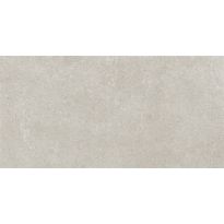 Lattialaatta Pukkila Ease Light Grey Triangles, puolikiiltävä, sileä, 59.8x119.8cm