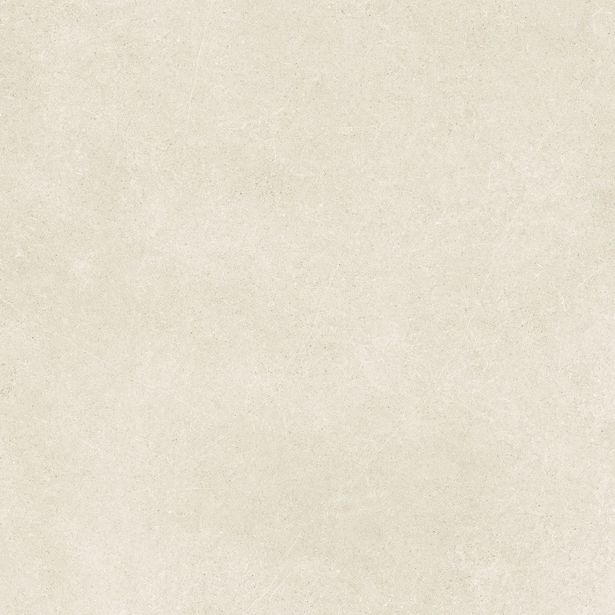 Lattialaatta Pukkila Ease Sand, matta, sileä, 119.8x119.8cm