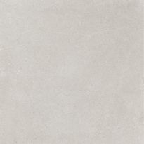 Lattialaatta Pukkila Ease Light Grey, matta, sileä, 119.8x119.8cm