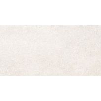 Lattialaatta Pukkila Ease Extrawhite, matta, sileä, 59.8x119.8cm