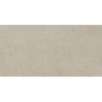 Lattialaatta Pukkila Ease Greige, matta, sileä, 59.8x119.8cm
