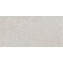 Lattialaatta Pukkila Ease Light Grey, matta, sileä, 59.8x119.8cm