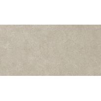 Lattialaatta Pukkila Ease Greige, matta, karhea, 59.8x119.8cm