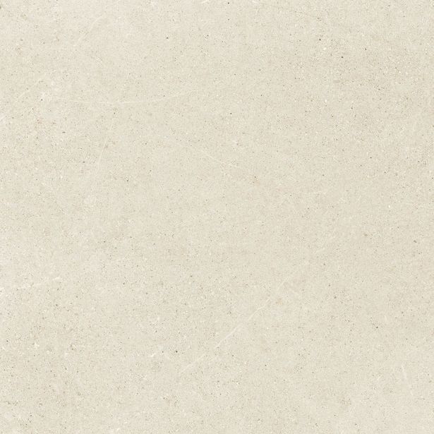 Lattialaatta Pukkila Ease Sand, matta, sileä, 59.8x59.8cm